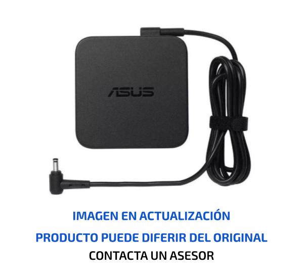 Cargador Asus Serie N 15 N580VD