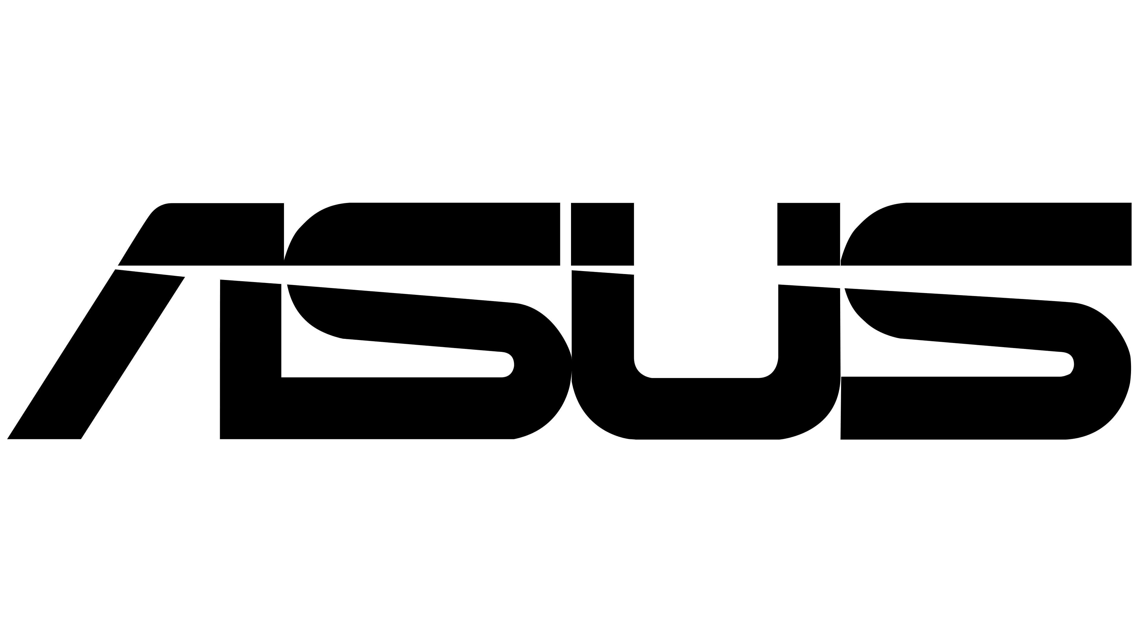 Soporte Asus ZenBook Pro 15 UX535LI 