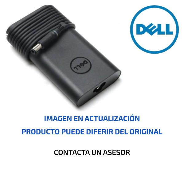 Cargador Dell Alienware M11x R2
